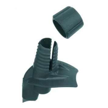 ЛАПКА SWIX RDTRTXS2 TRIAC 2.0 CARBON CLAW 10мм