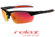Очки Relax R5406A