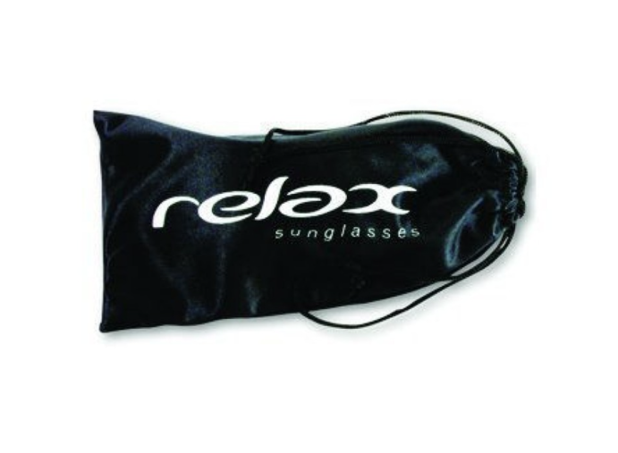 Очки Relax R5406A