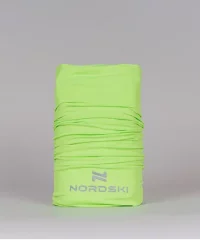 Бафф Nordski Active Lime NSV412365