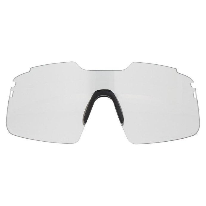 Очки солнцезащитные MOAX PROGRESS 3 линзы MG030-1-ST черный