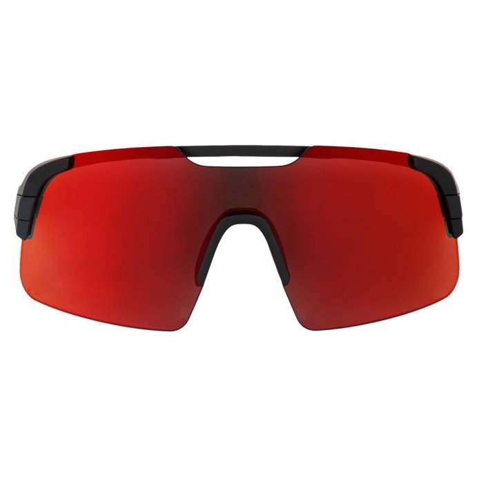 Очки солнцезащитные MOAX PROGRESS 3 линзы MG030-1-ST черный