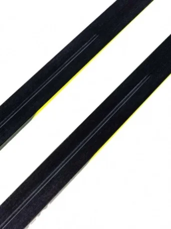 Лыжи беговые BRADOS FLASH Skate