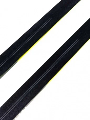 Лыжи беговые BRADOS FLASH Skate