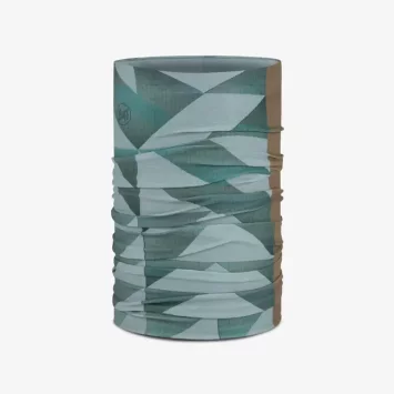 Бандана Buff Original Lidre Multi 132430.555.10.00