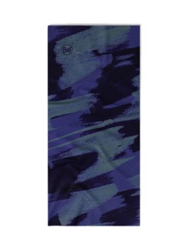Бандана Buff Original Niwo Blue 132495.707.10.00