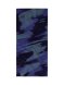 Бандана Buff Original Niwo Blue 132495.707.10.00 в Мурманске
