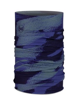 Бандана Buff Original Niwo Blue 132495.707.10.00