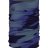 Бандана Buff Original Niwo Blue 132495.707.10.00