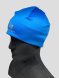 Тренировочная шапка Nordski Core Light Blue NSV719790 (L)