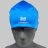 Тренировочная шапка Nordski Core Light Blue NSV719790 (L)