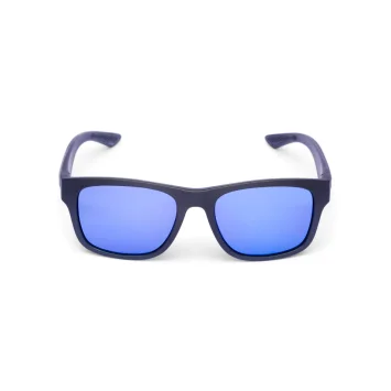 Очки NORTHUG Daycrusier Dark Grey/Purple PN05064-942