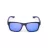 Очки NORTHUG Daycrusier Dark Grey/Purple PN05064-942