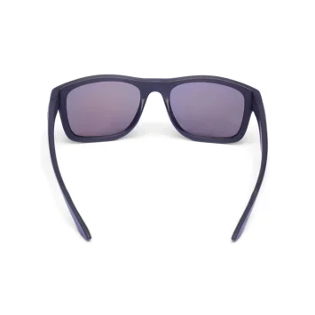 Очки NORTHUG Daycrusier Dark Grey/Purple PN05064-942
