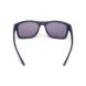 Очки NORTHUG Daycrusier Dark Grey/Purple PN05064-942