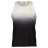 Майка SCOTT RC Run white/yellow ES288713-1070