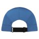 Кепка Buff Speed Cap Solid Azure 133547.720.30.00 (L/XL)