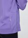 Ветровка беговая Nordski Light Cross Purple W NSW351520 в Новосибирске