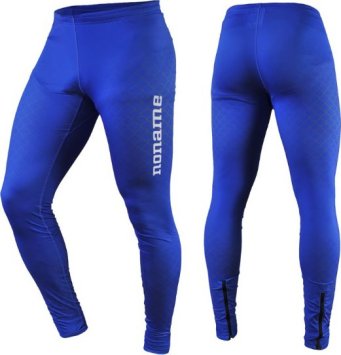 ЛОСИНЫ NONAME TOMMI TIGHTS 18 BLUE