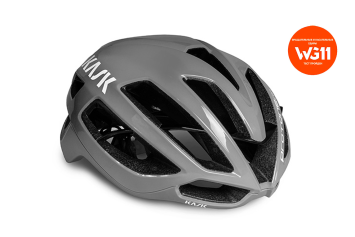 Шлем Kask PROTONE ICON (M) (серый)