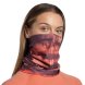 Бандана Buff Thermonet Matewa Garnet 134523.653.10.00