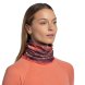 Бандана Buff Thermonet Matewa Garnet 134523.653.10.00