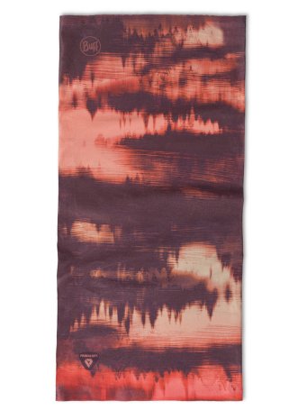 Бандана Buff Thermonet Matewa Garnet 134523.653.10.00
