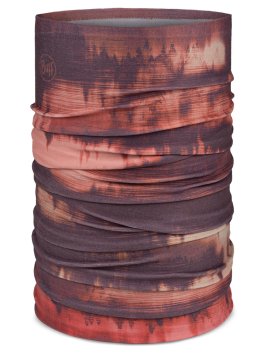 Бандана Buff Thermonet Matewa Garnet 134523.653.10.00
