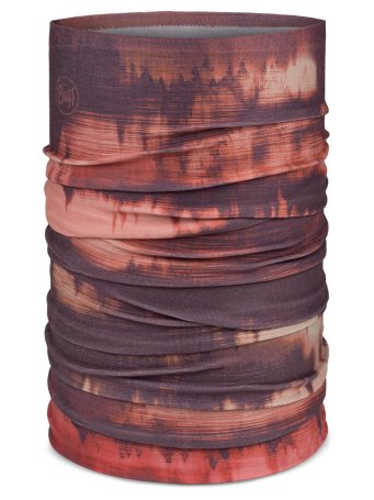 Бандана Buff Thermonet Matewa Garnet 134523.653.10.00