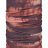 Бандана Buff Thermonet Matewa Garnet 134523.653.10.00