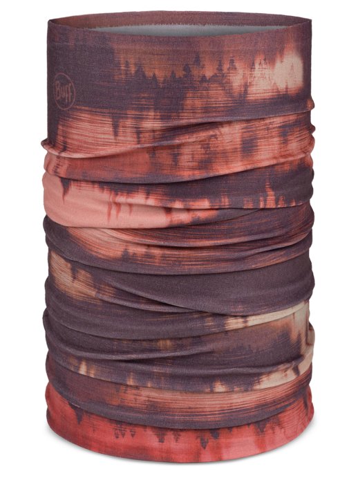 Бандана Buff Thermonet Matewa Garnet 134523.653.10.00