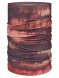 Бандана Buff Thermonet Matewa Garnet 134523.653.10.00