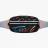 Сумка Enklepp Marathon Waist Bag (black trail)