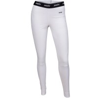 Брюки SWIX RaceX wind жен. 41427/00000 белый