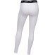 Брюки SWIX RaceX wind жен. 41427/00000 белый