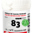 Порошок REX 83 Future Fluor Powder 4984 -2/-12 30гр