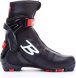 Лыжные ботинки BRADOS Race Skate NNN