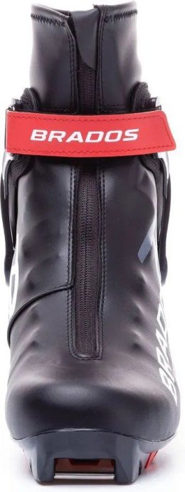 Лыжные ботинки BRADOS Race Skate NNN