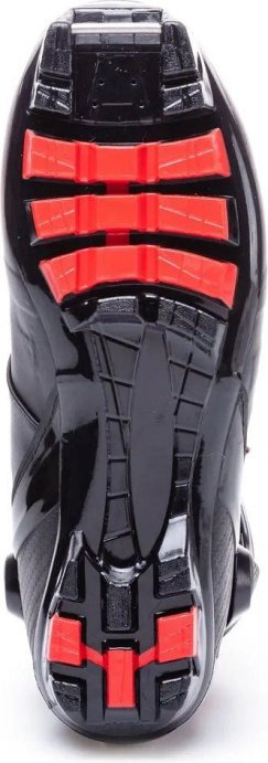 Лыжные ботинки BRADOS Race Skate NNN