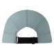 Кепка Buff Speed Cap Solid Mist 137787.904.20.00 (S/M)