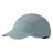Кепка Buff Speed Cap Solid Mist 137787.904.20.00 (S/M)