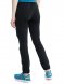 Брюки Bjorn Daehlie 2021-22 Kikut Wmn Black 333264_99900