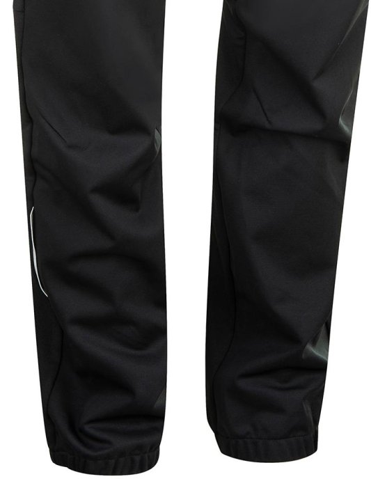 Брюки Bjorn Daehlie 2021-22 Kikut Wmn Black 333264_99900