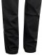 Брюки Bjorn Daehlie 2021-22 Kikut Wmn Black 333264_99900