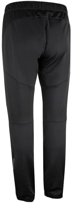 Брюки Bjorn Daehlie 2021-22 Kikut Wmn Black 333264_99900