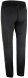 Брюки Bjorn Daehlie 2021-22 Kikut Wmn Black 333264_99900