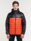 Куртка пуховая MOAX Igora light муж. MX2341/80750 магма