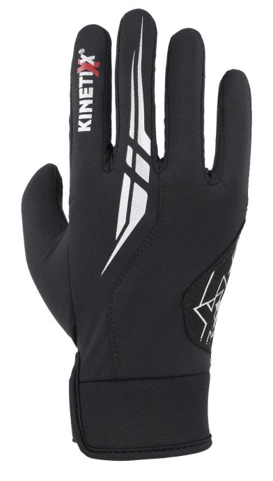 Перчатки Kinetixx Nebeli 7019-310-01 в Твери