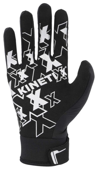 Перчатки Kinetixx Nebeli 7019-310-01 в Твери