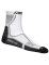 Носки KV+ Socks SUMMER STEP white 8U23.0